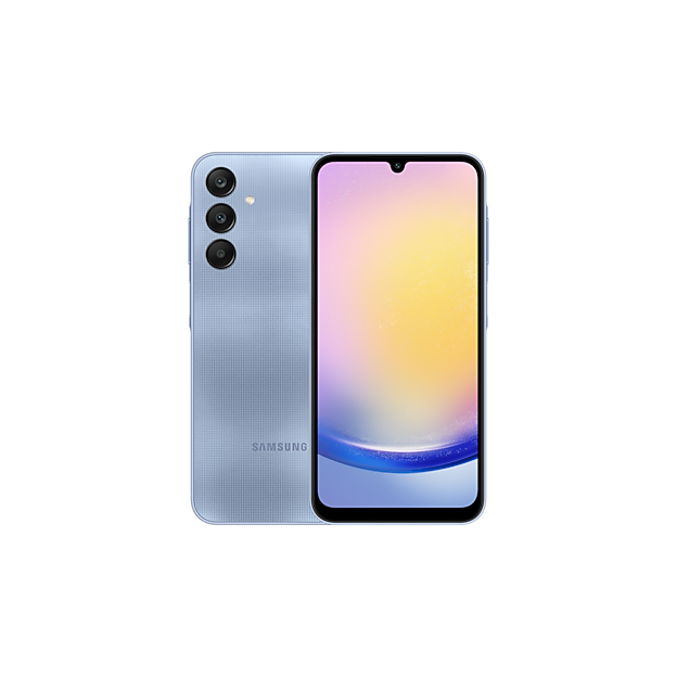 Samsung Galaxy A25 5G