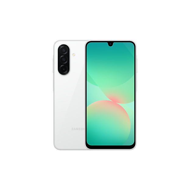 Samsung Galaxy A26 5G