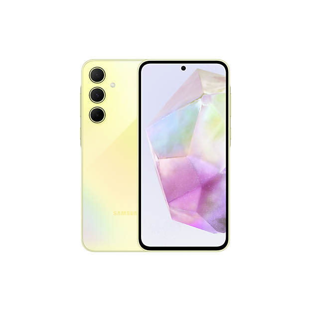 Samsung Galaxy A35 5G