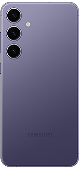 Samsung Galaxy S24+