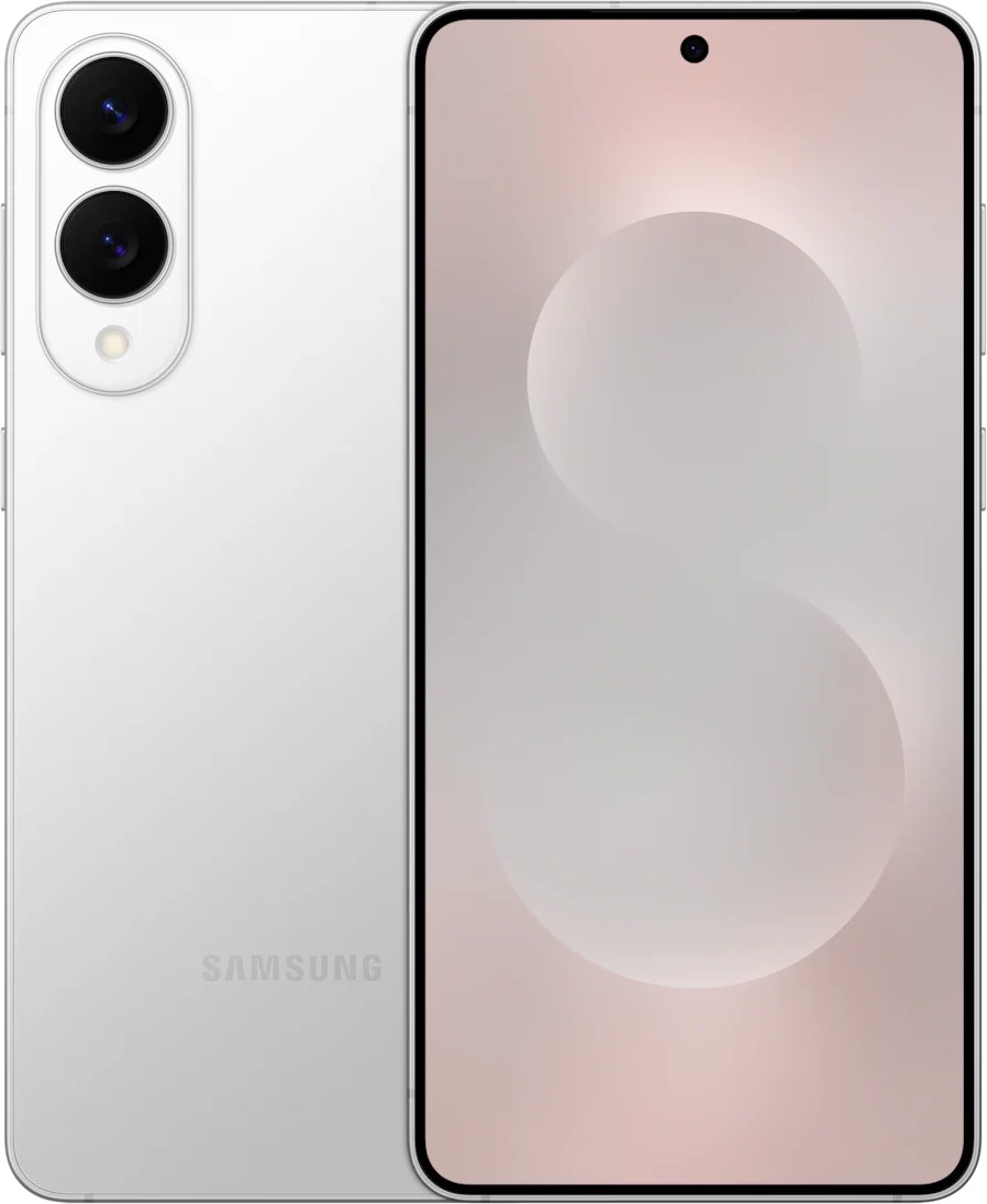 Samsung Galaxy S25 Edge