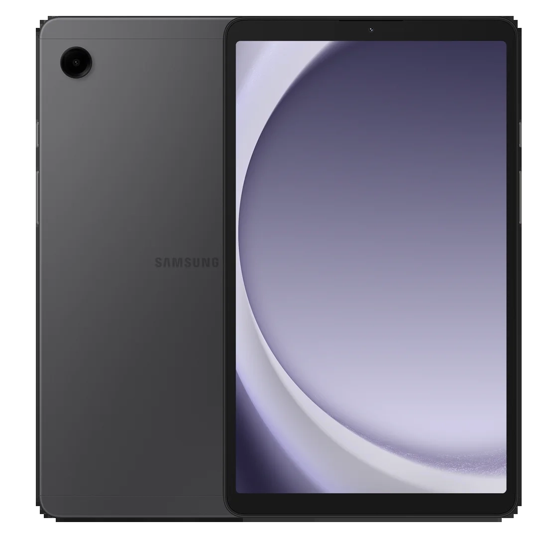 Samsung Galaxy Tab A9 LTE