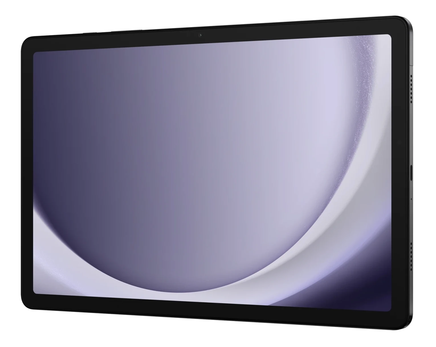 Samsung Galaxy Tab A9+ 5G