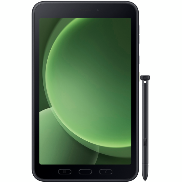 Samsung Galaxy Tab Active5 5G