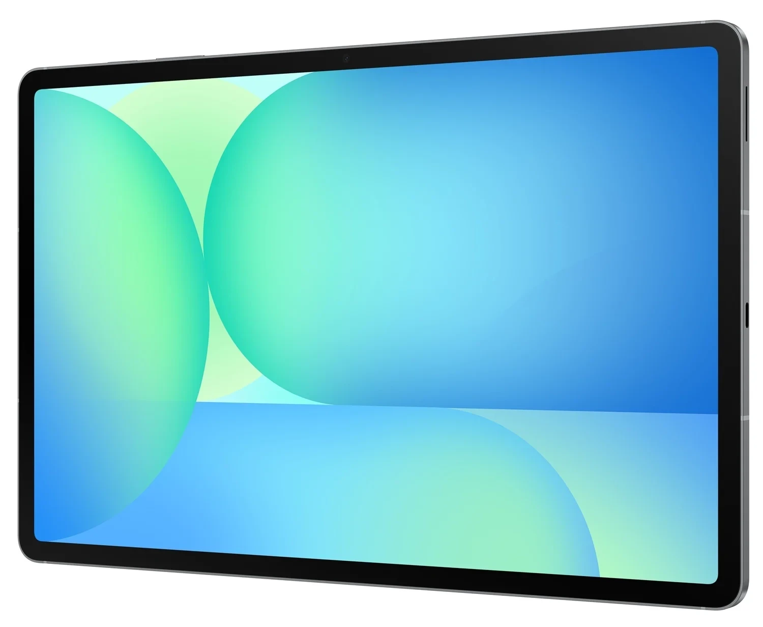 Samsung Galaxy Tab S10 FE+ 5G