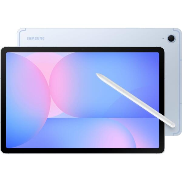 Samsung Galaxy Tab S10 FE Wi-Fi