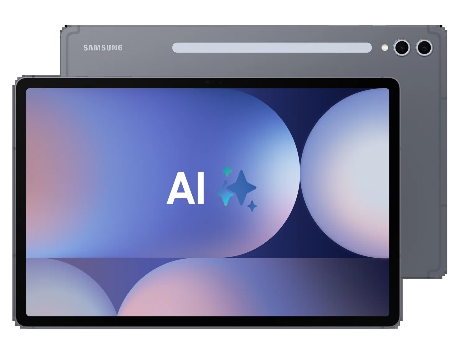 Samsung Galaxy Tab S10+ 5G