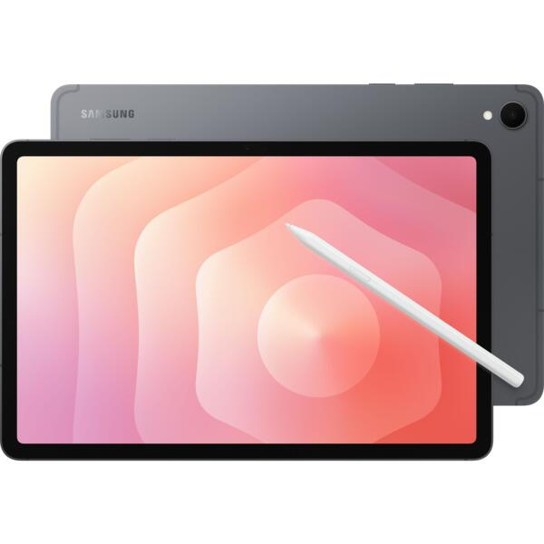 Samsung Galaxy Tab S11 Wi-Fi