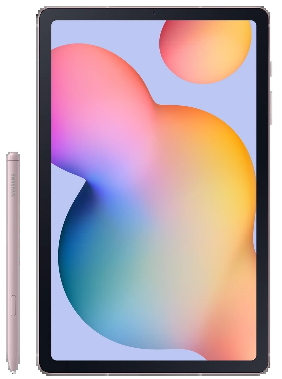 Samsung Galaxy Tab S6 Lite (2024) Wi-Fi