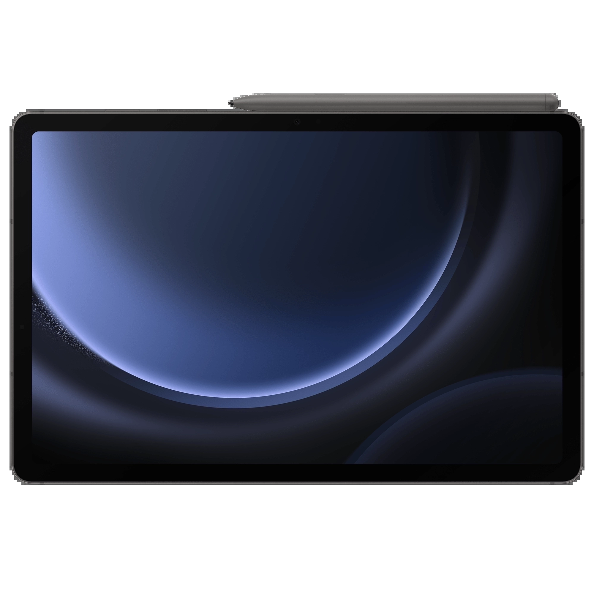 Samsung Galaxy Tab S9 FE+ Wi-Fi