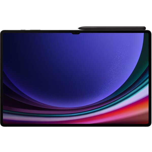 Samsung Galaxy Tab S9+ Wi-Fi