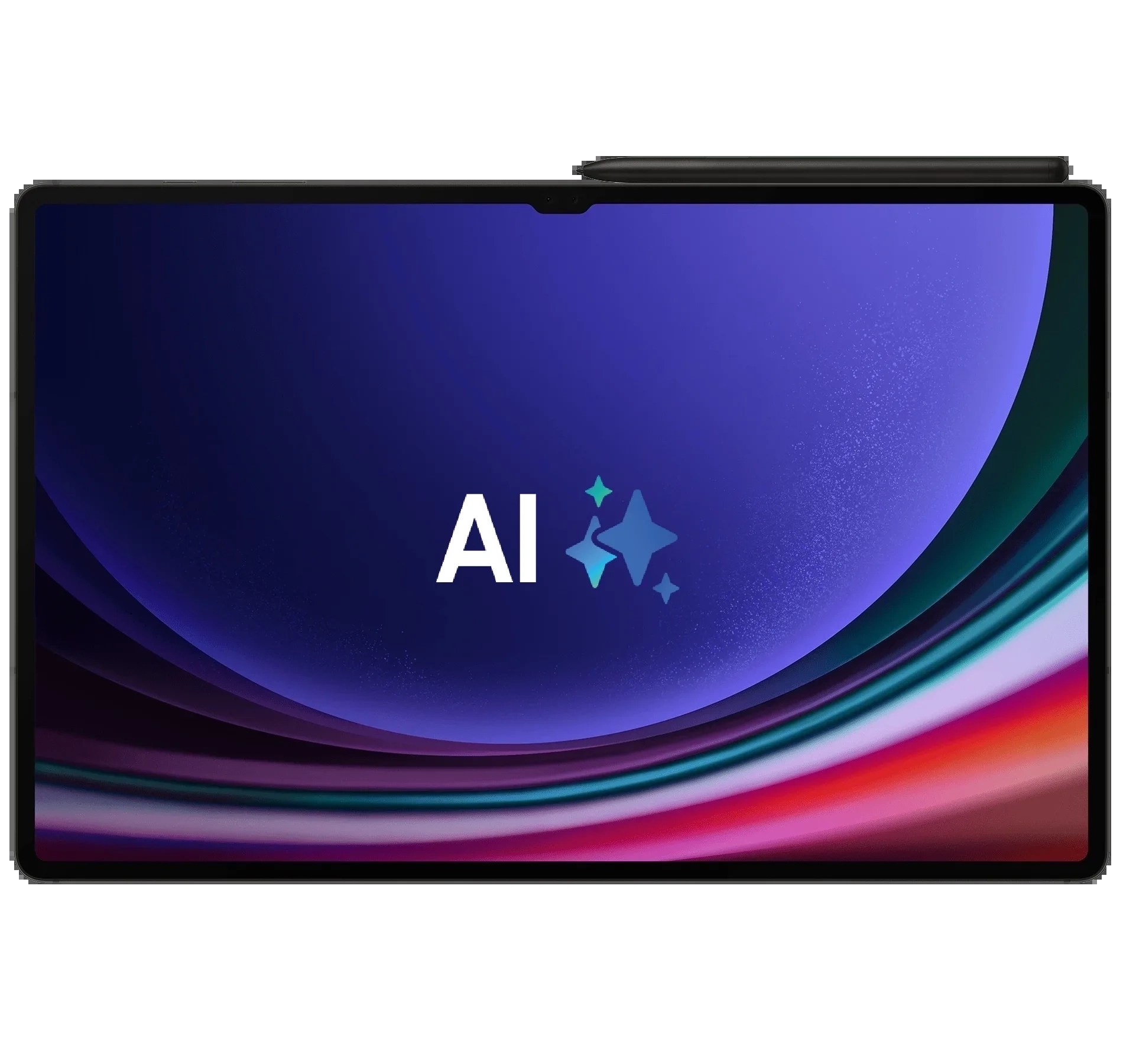 Samsung Galaxy Tab S9 Ultra Wi-Fi