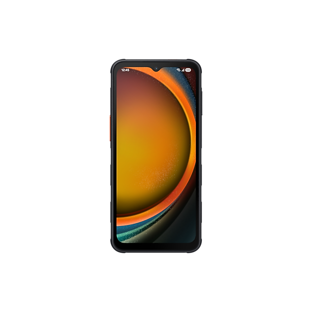Samsung Galaxy XCover7 Pro