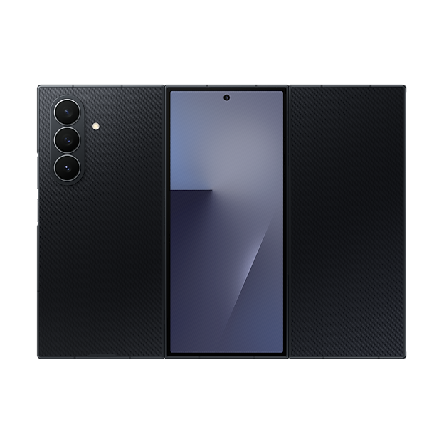 Samsung Galaxy Z TriFold