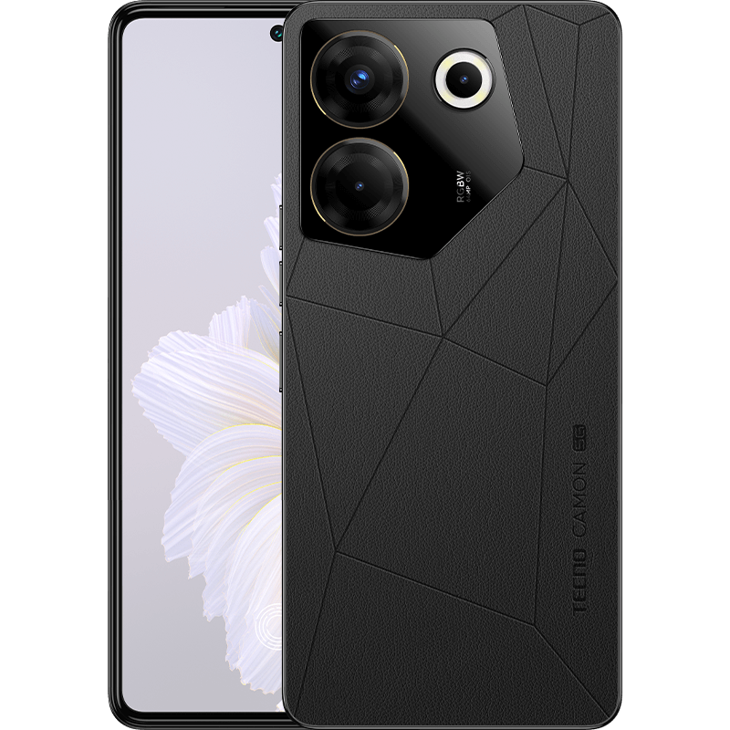 TECNO Camon 20 Pro 5G