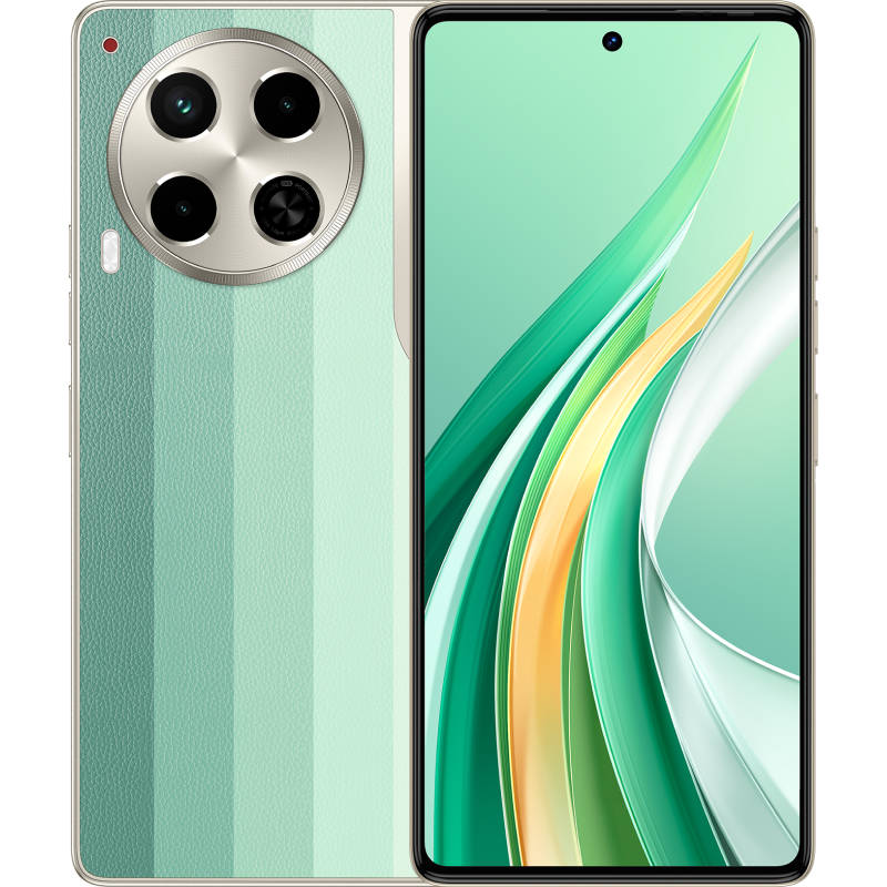 TECNO Camon 30