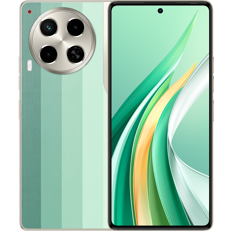 TECNO Camon 30 5G