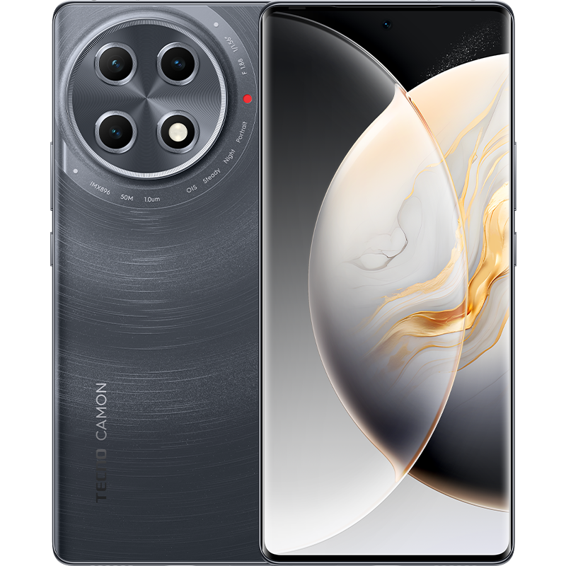 TECNO Camon 30S Pro
