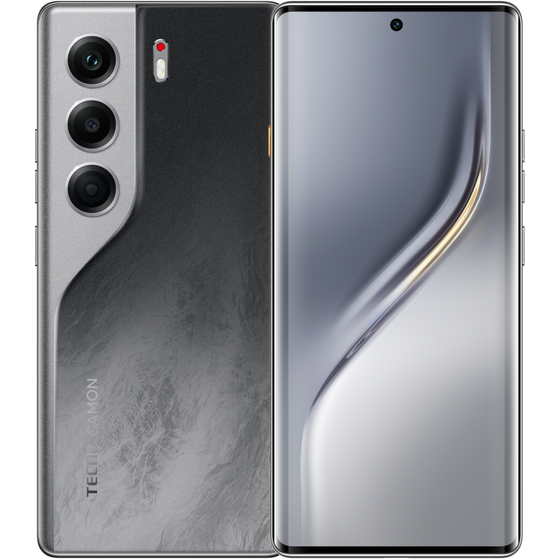 TECNO Camon 40 Pro