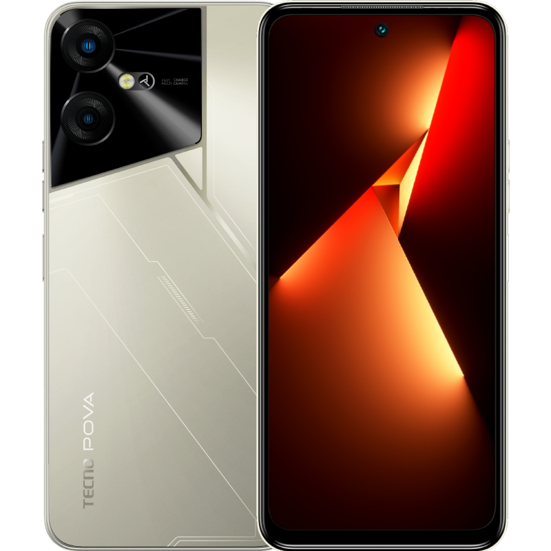 TECNO Pova Neo 3