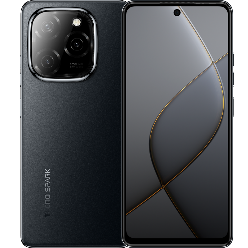 TECNO Spark 20 Pro 5G