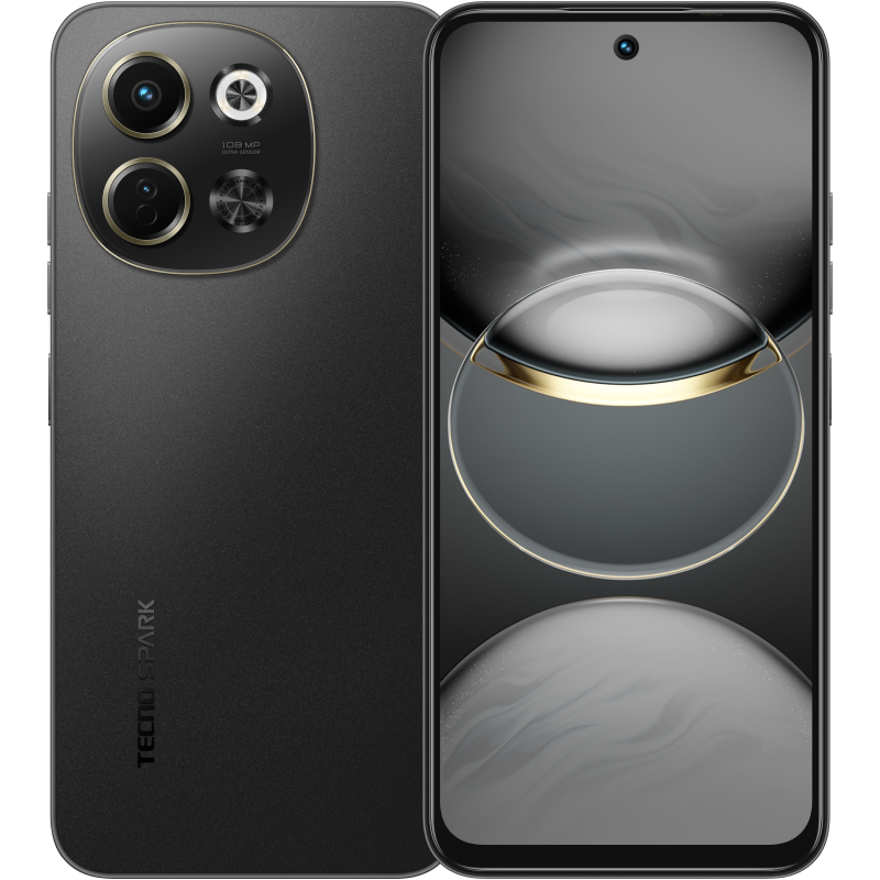 TECNO Spark 30 5G