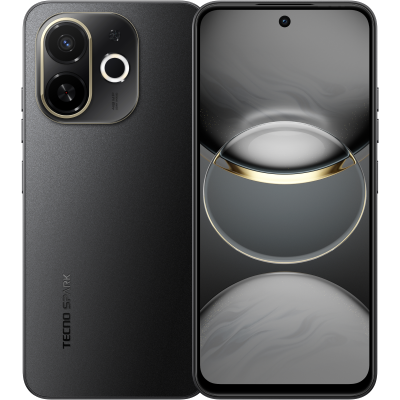 TECNO Spark 30C 5G