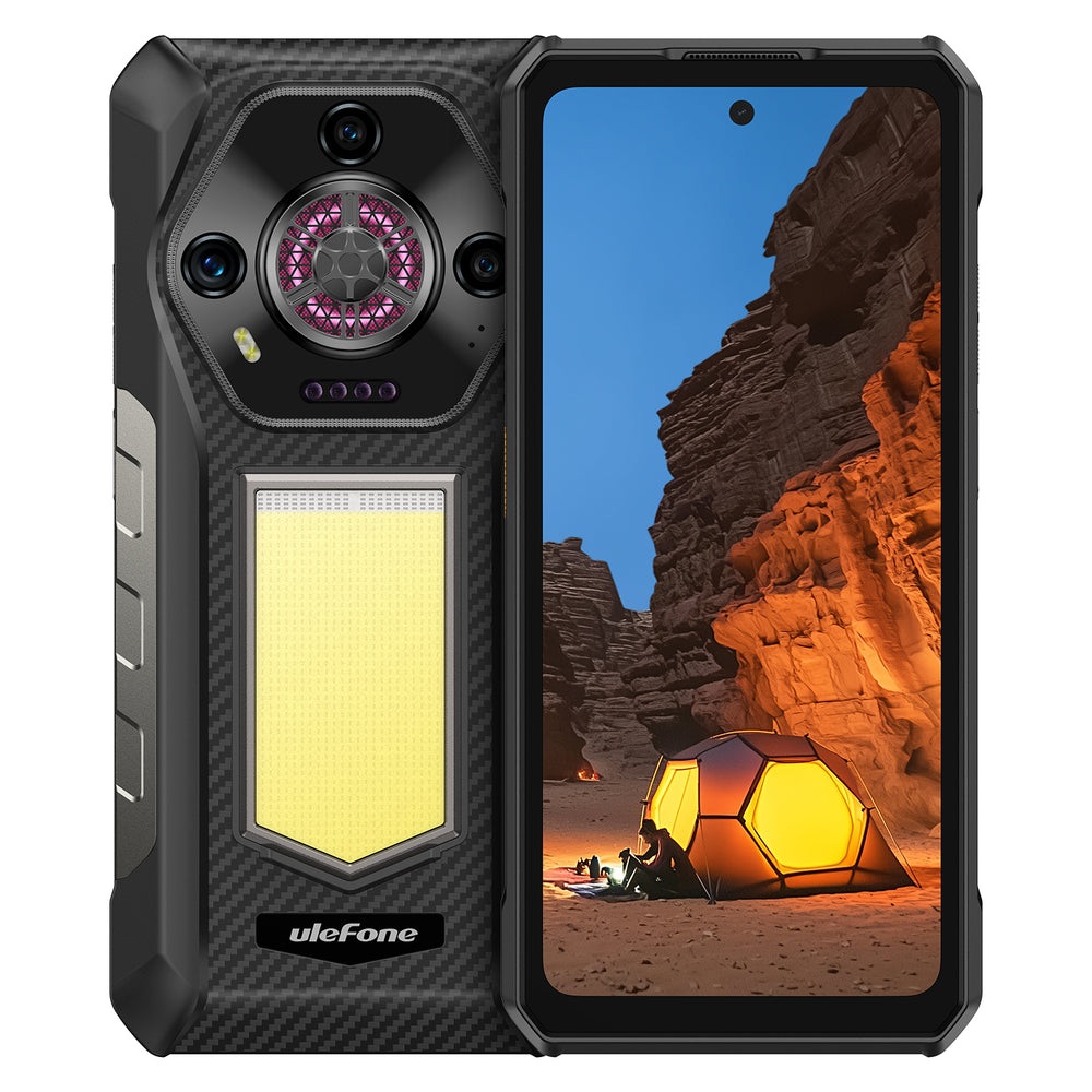 Ulefone Armor 30