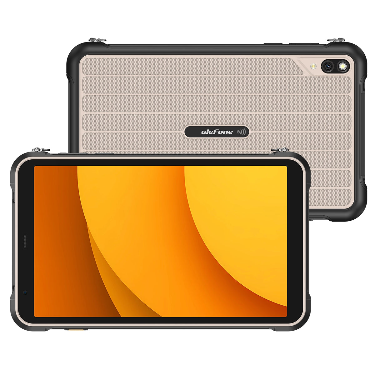 Ulefone RugKing Pad Pro LTE