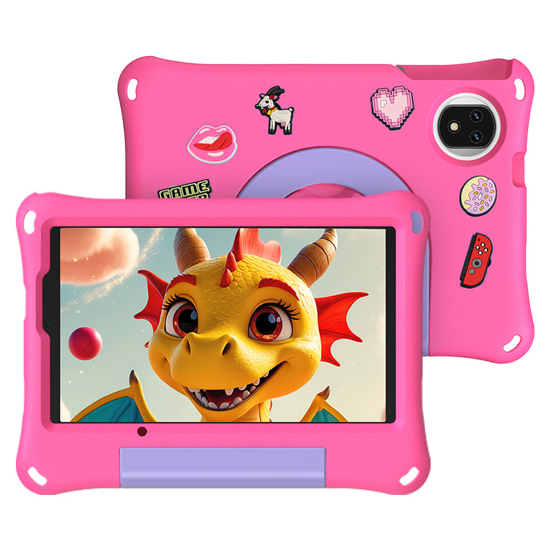 Ulefone Tab A9 Pro Kids LTE