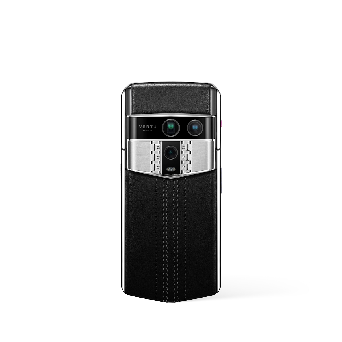VERTU Agent Q