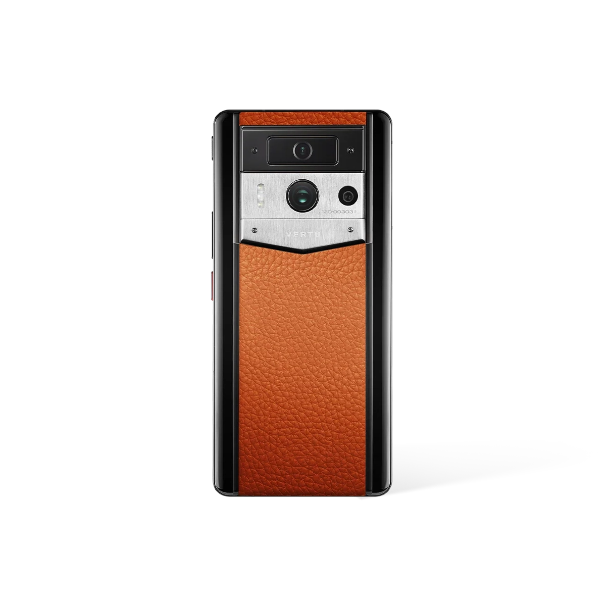 VERTU METAVERTU 2