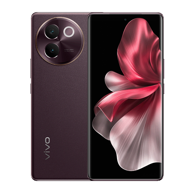 Vivo V30e