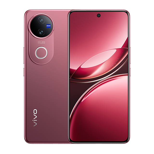 Vivo V50