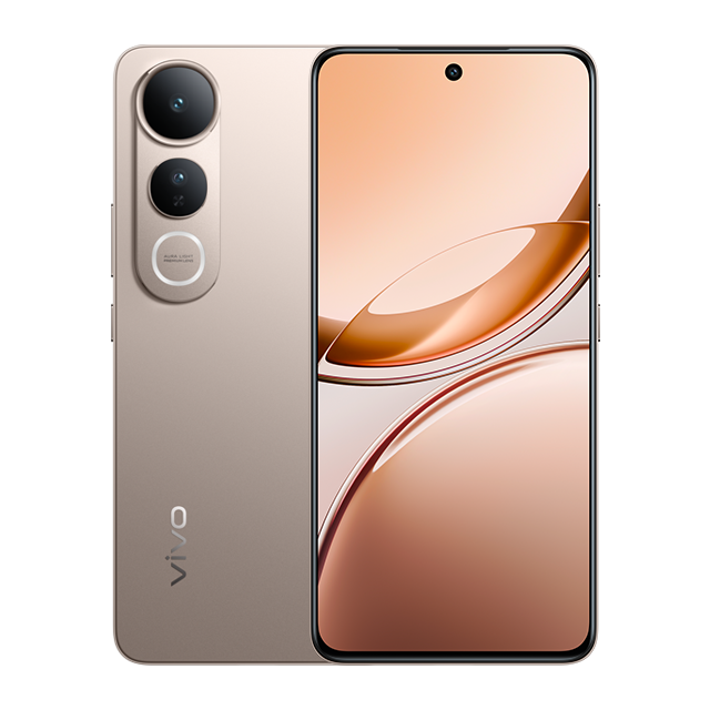 Vivo V50 Lite 4G