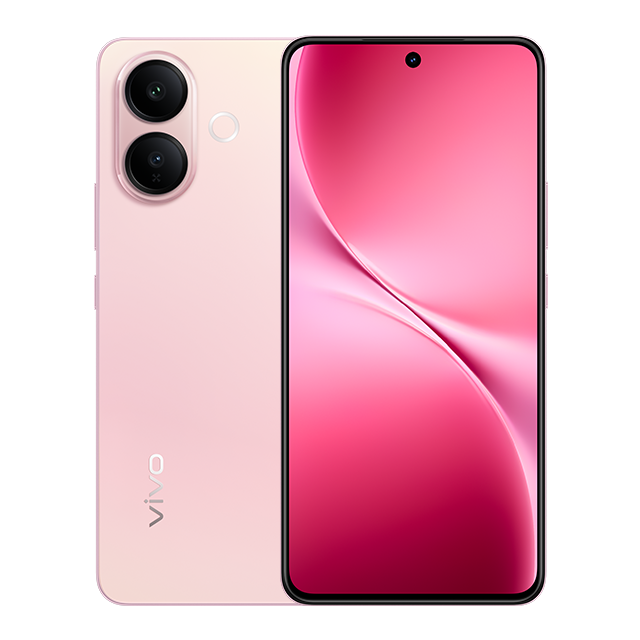 Vivo V60 Lite 5G