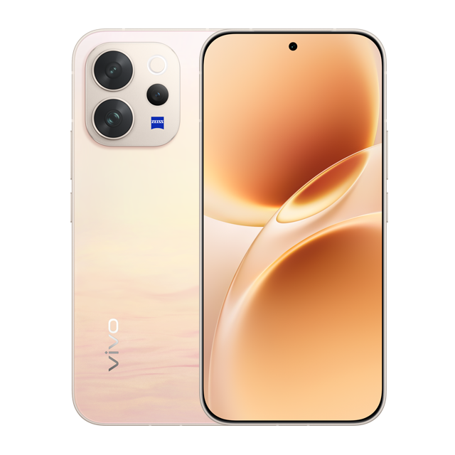 Vivo V70