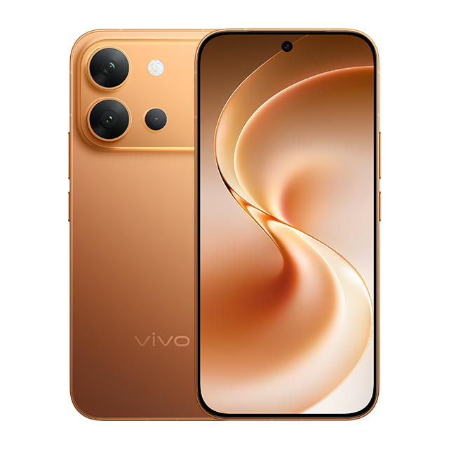 Vivo V80