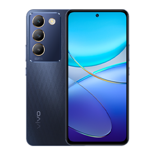 Vivo Y100 4G