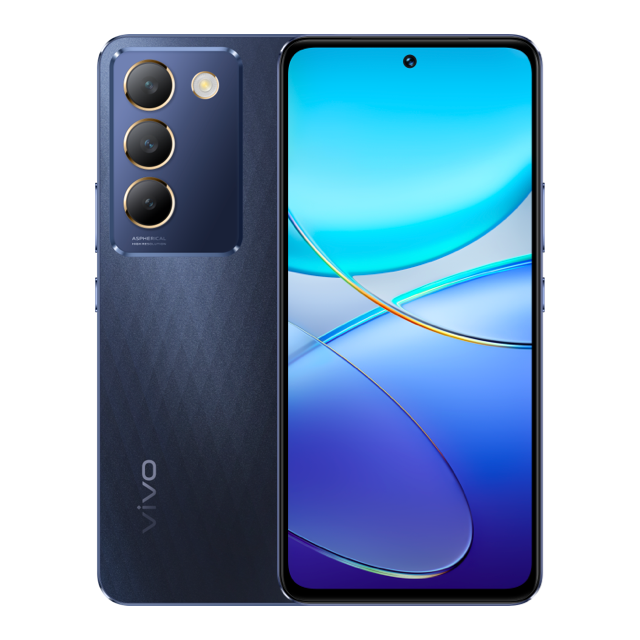 Vivo Y100 5G