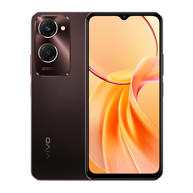 Vivo Y28s 5G