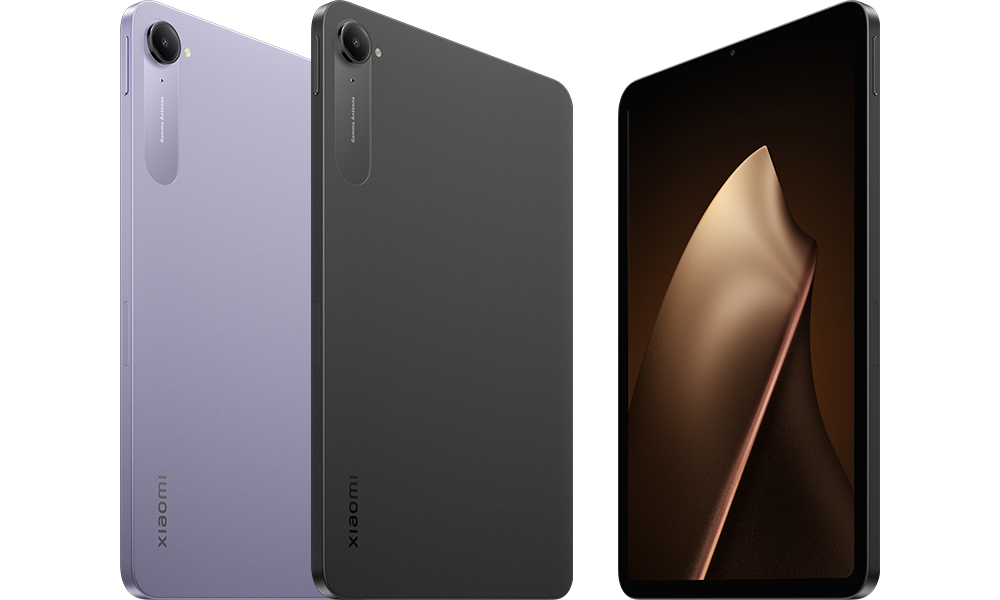 Xiaomi Pad Mini Wi-Fi