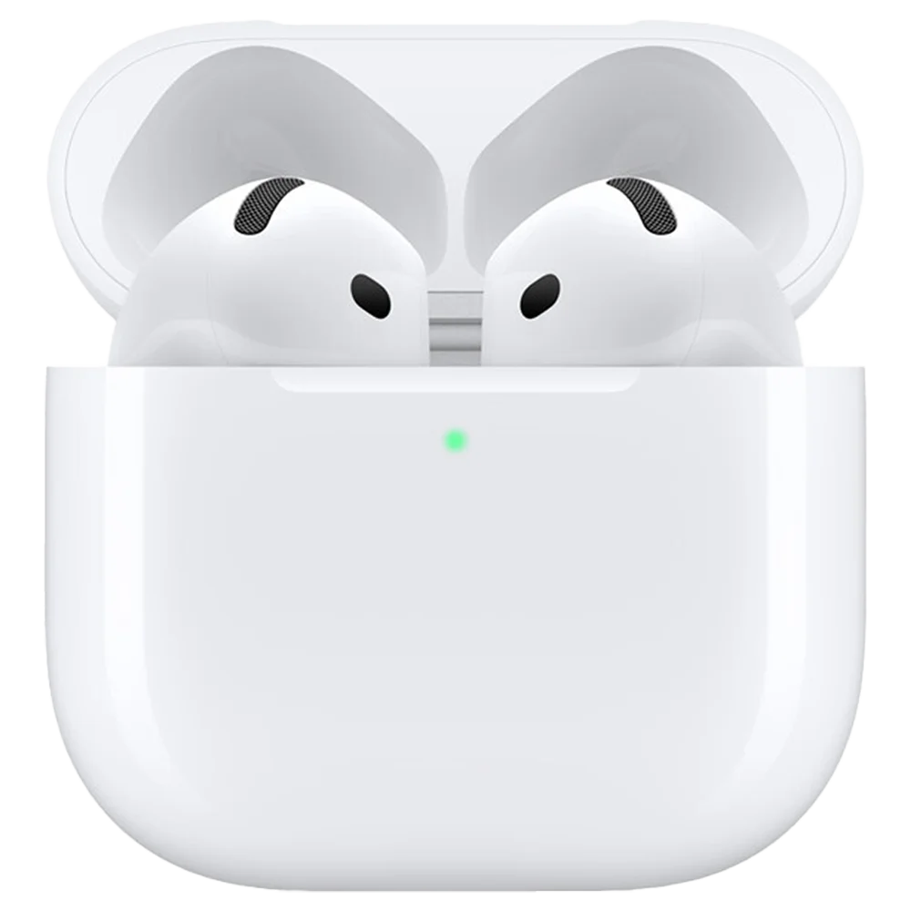 Apple AirPods 4