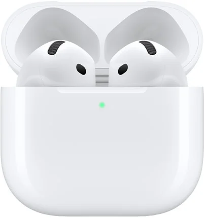 Apple AirPods 5