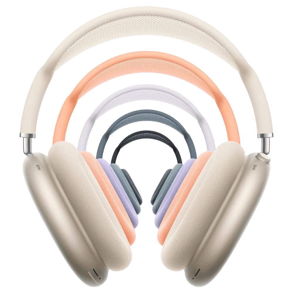 Apple AirPods Max USB-C