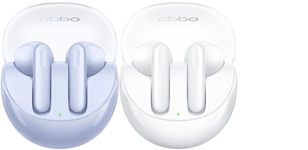 OPPO Enco Air3