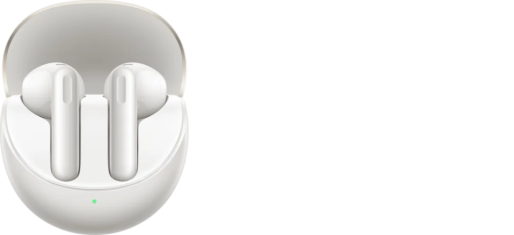 OPPO Enco Air3s