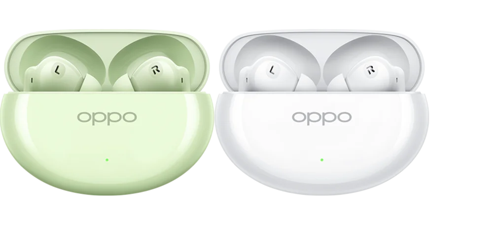 OPPO Enco Air4