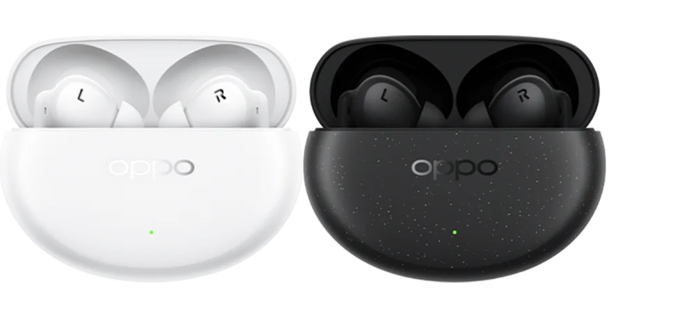 OPPO Enco Air4 Pro