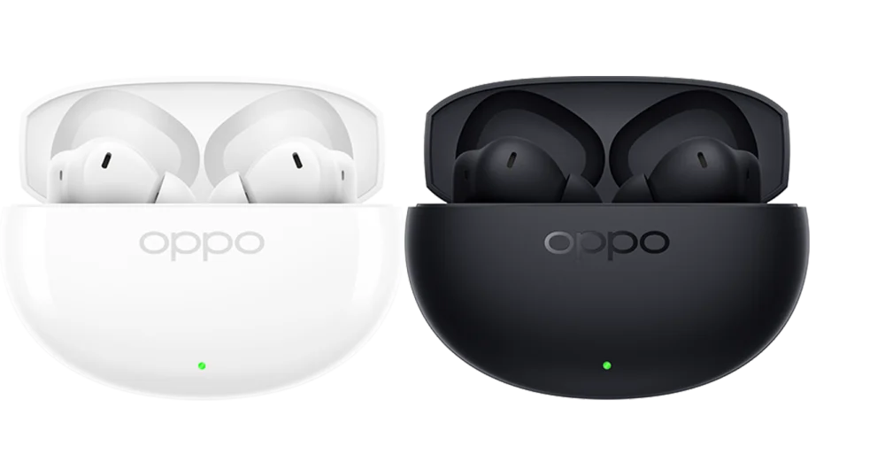 OPPO Enco Air5